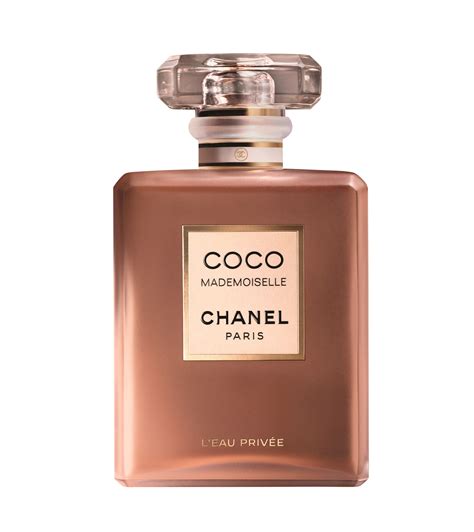 chanel coco mademoiselle notaları|Chanel Coco Mademoiselle.